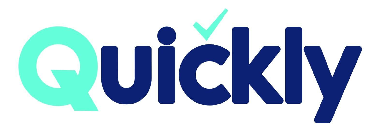 ¿Qué es el Préstamo Quickly y para quién es ideal?